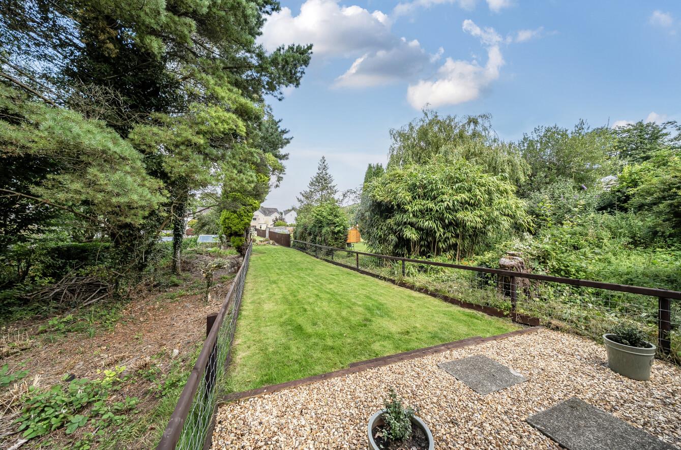 Birchgrove Road, Glais, Swansea, SA7 9EN